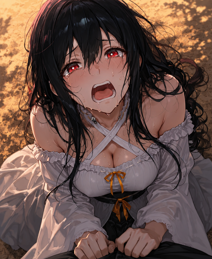 Ueb73kH.png