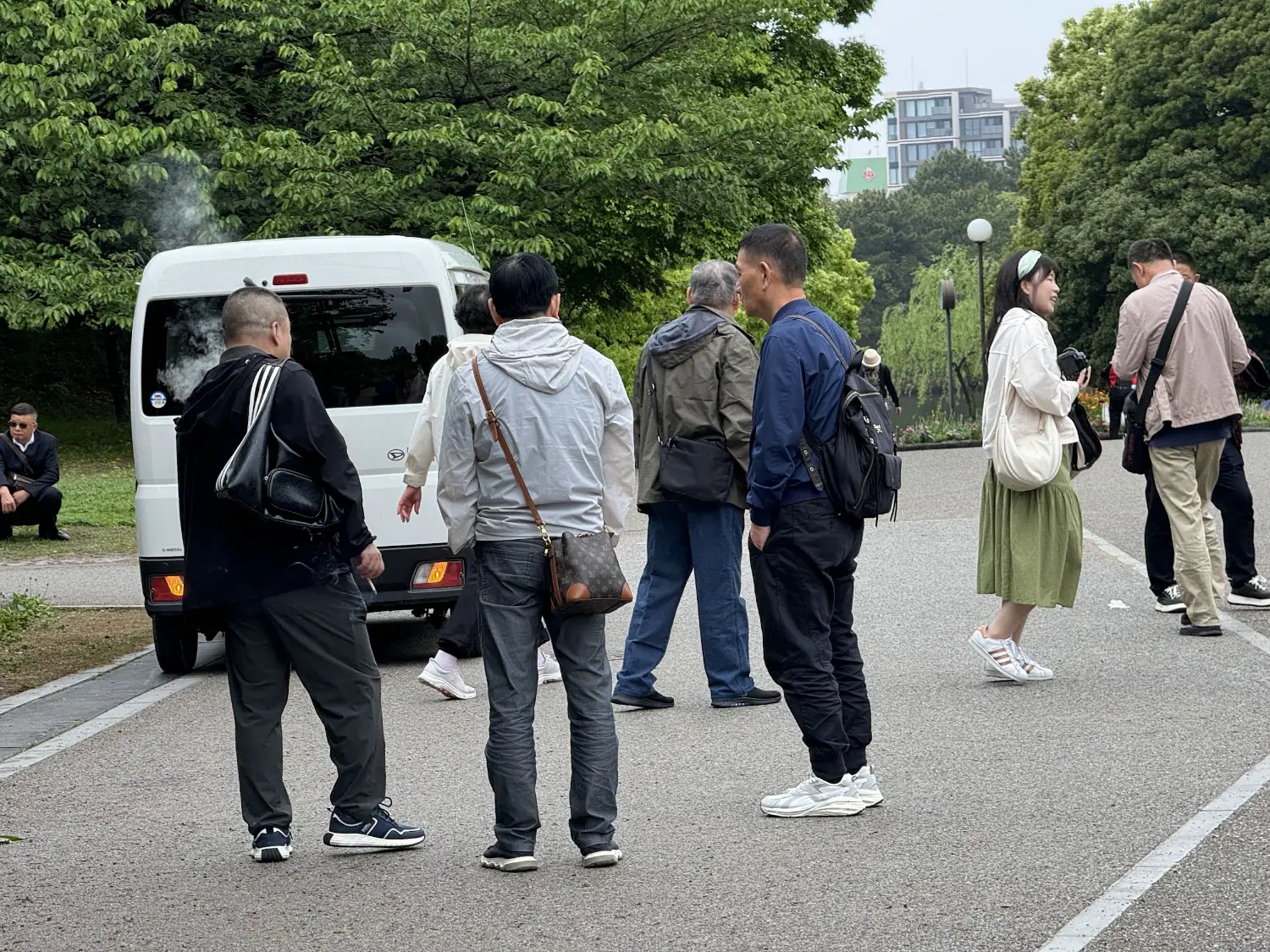 [資訊] 2025年12月訪日外國人統計 - 日旅 - PTT.BEST 批踢踢爆文 2