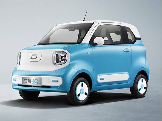 [問卦] Lean3一台31.8萬 大家會買單嗎？ - 八卦 - PTT.BEST 批踢踢爆文 3