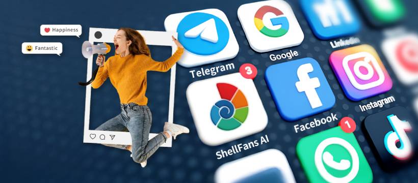 數位足跡，妥善守護：瞭解唄粉智能的創新策略