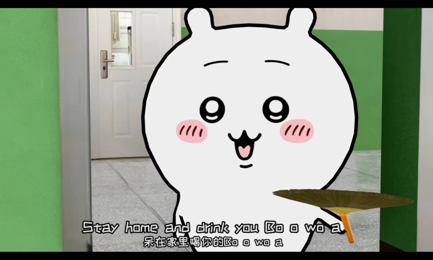 [問卦] 家教用裝的英國腔還有人買帳喔？