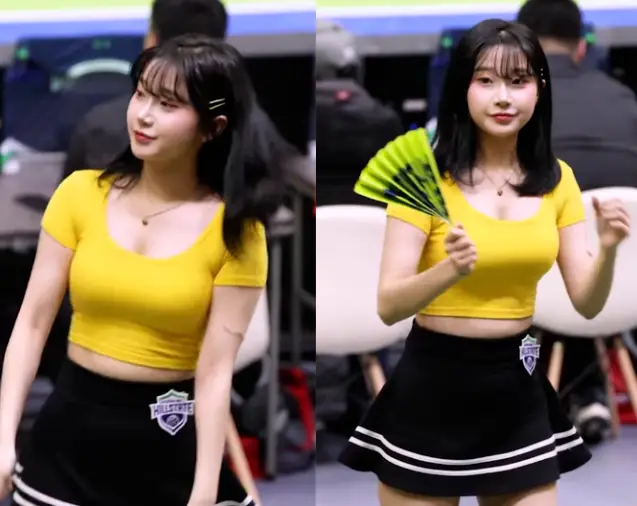 [問卦] 珠珠寶貝這麼混 為啥人氣穩穩前三？ - 八卦 - PTT.BEST 批踢踢爆文