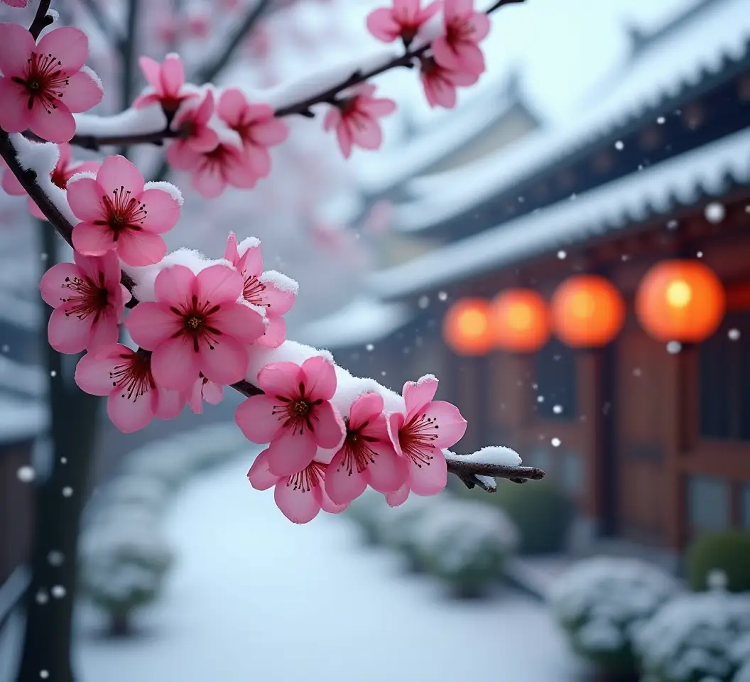 ”點擊放大” ”AA”