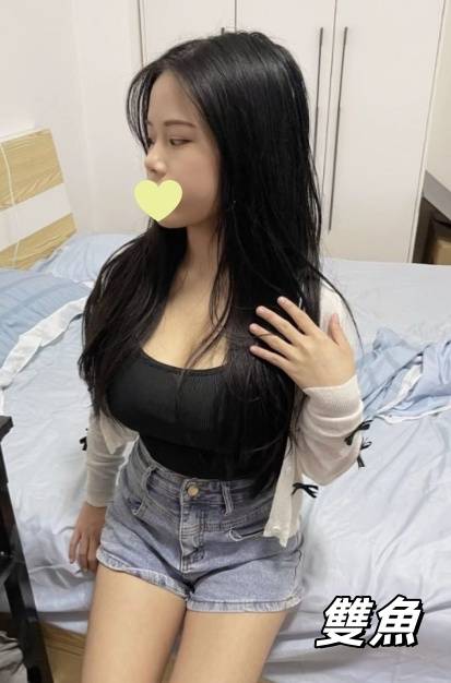 台北旅館外約妹