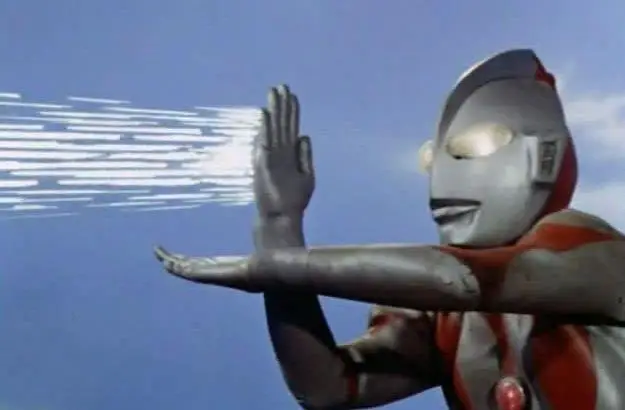 [問卦] 正妹站在路口對我比xxxxxx什麼意思？