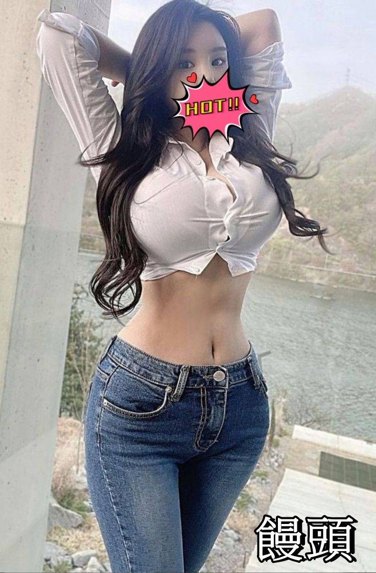 中壢住家叫小姐