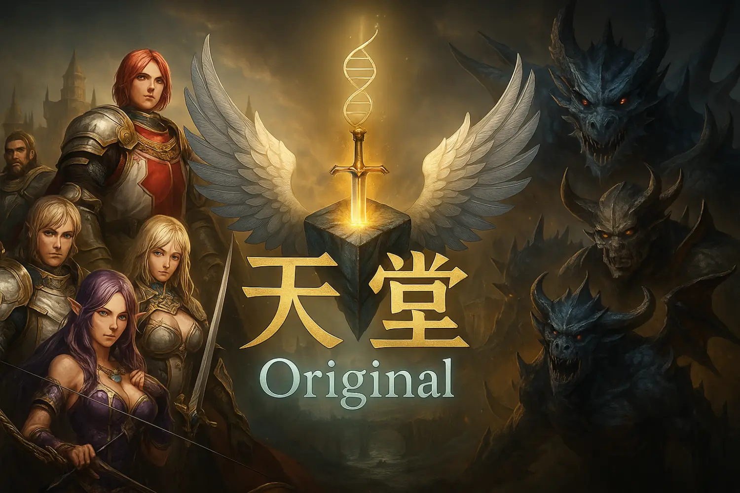 懶人包下載專區