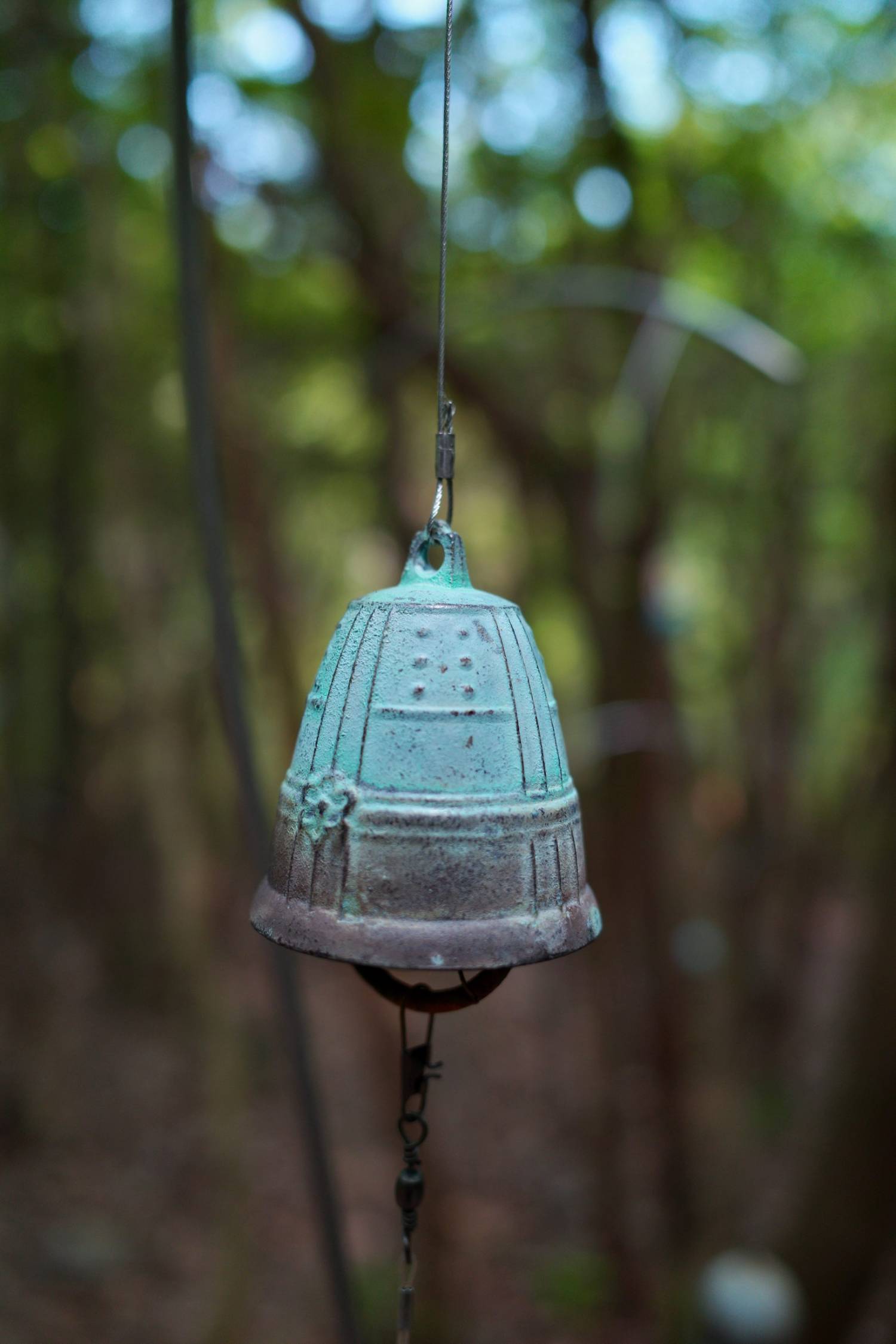 圖 瀨戶內國際藝術季025 夏季展期