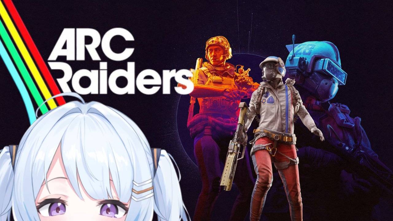 [Vtub] 陵本なぎ、暁月ホタル 圖奇台 20251105