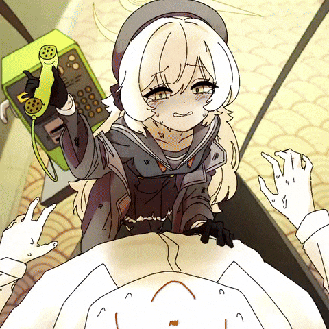 [蔚藍] 老師躲著教授一個月不聯絡