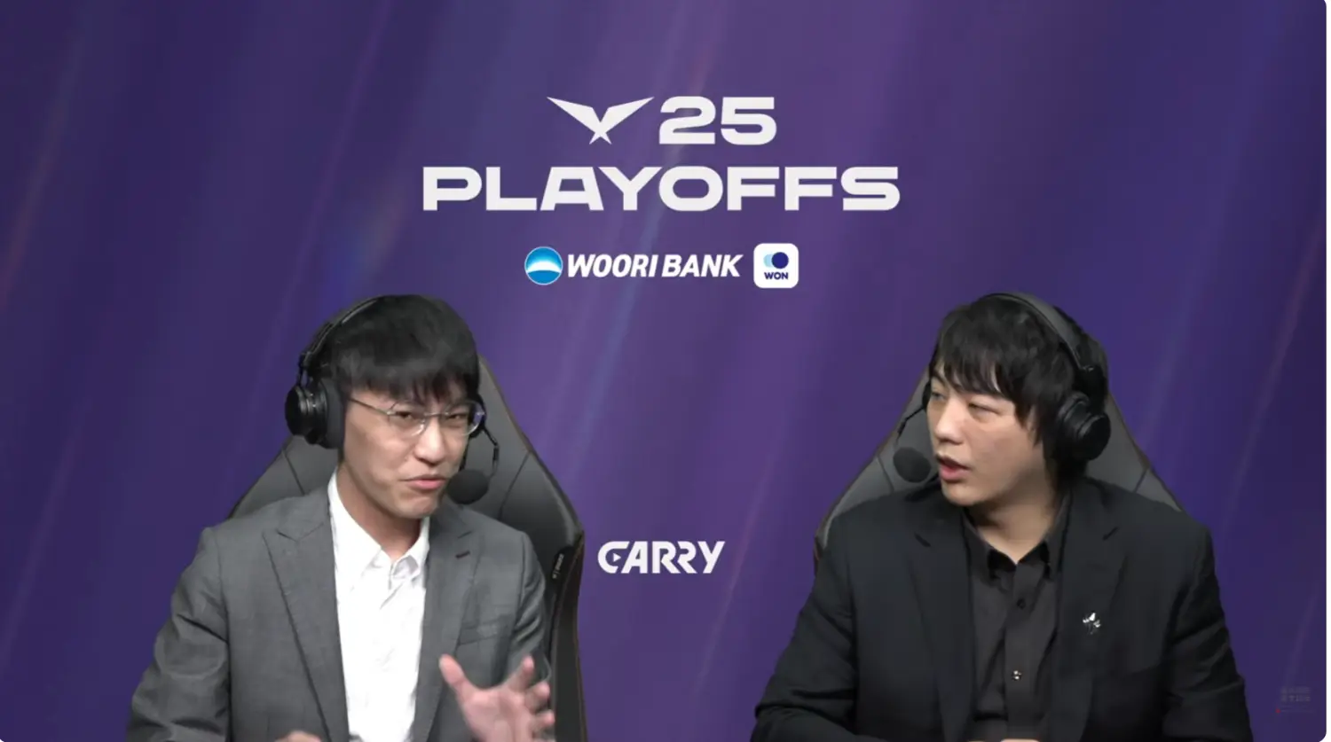 Re: [閒聊] po11 FB