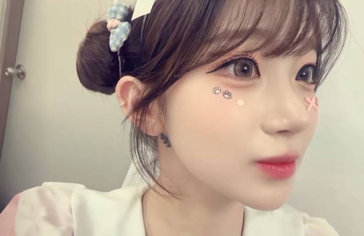 [正妹] 李珠珢    
