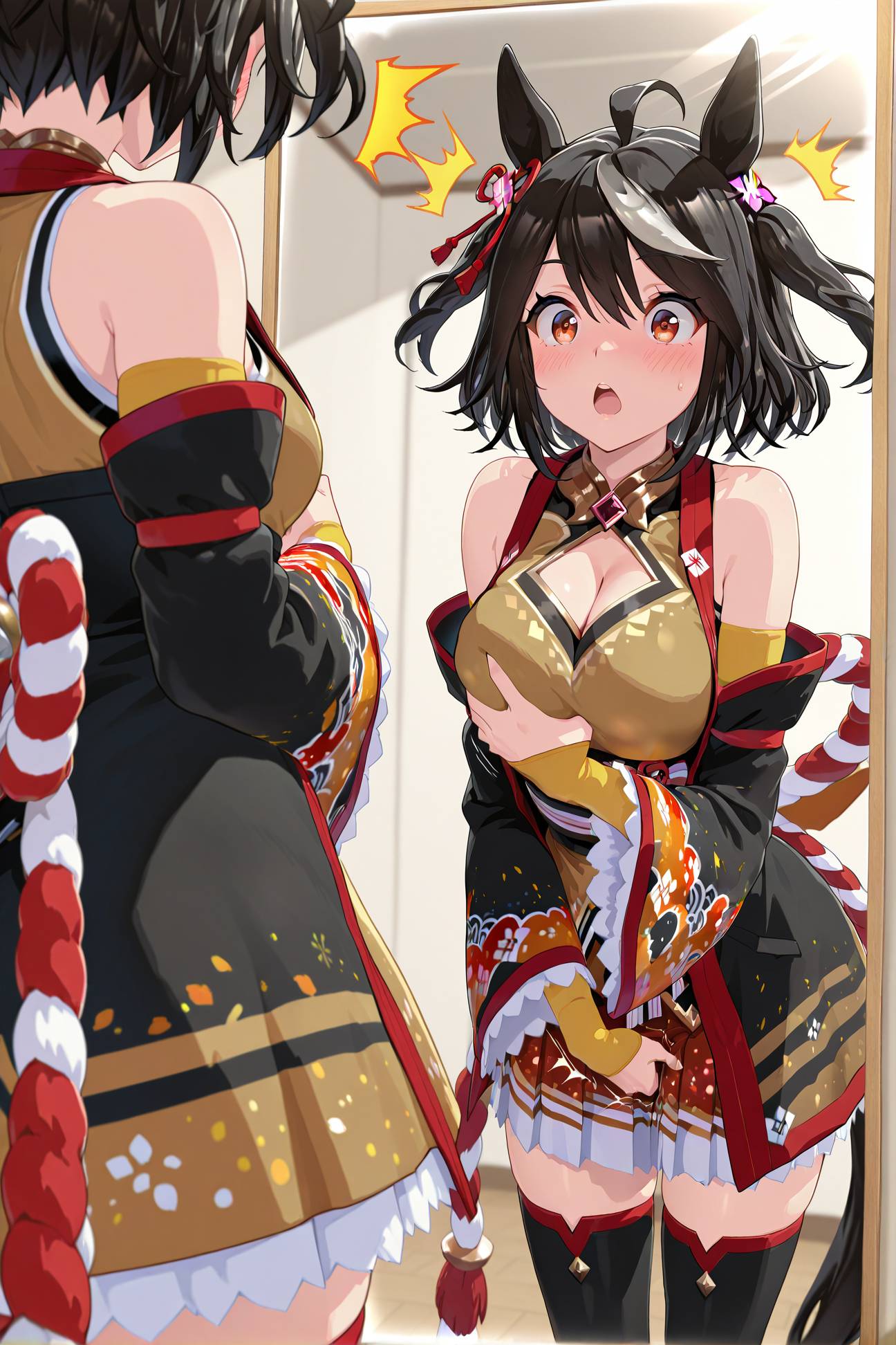 圖檔