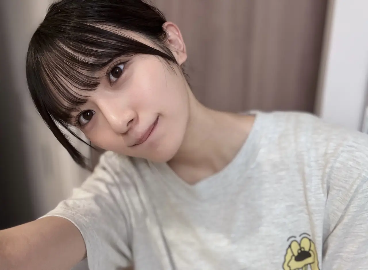 [乃木] 大越ひなのBLOG 20250920 