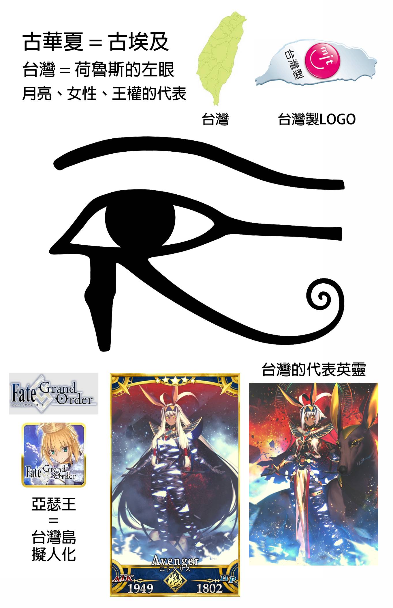 [問卦] 世界上真的有100% MIT的產品嗎？