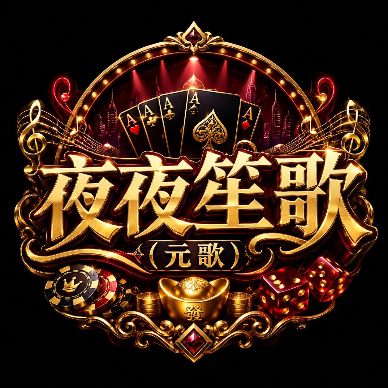 goodrich