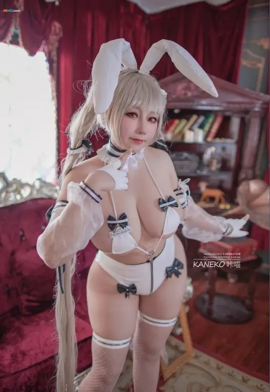 [寫真][LEEHEE_EXPRESS]_LEBE-240_Jeong_Ah_(정아)