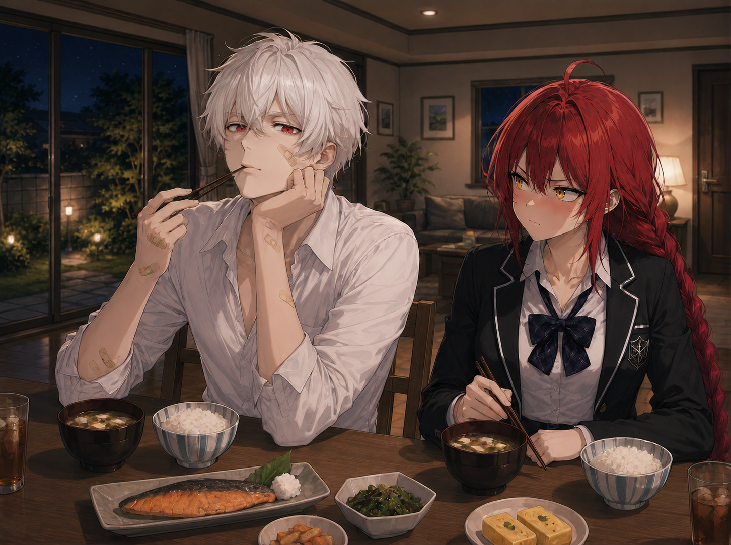 WBaVxxA.png