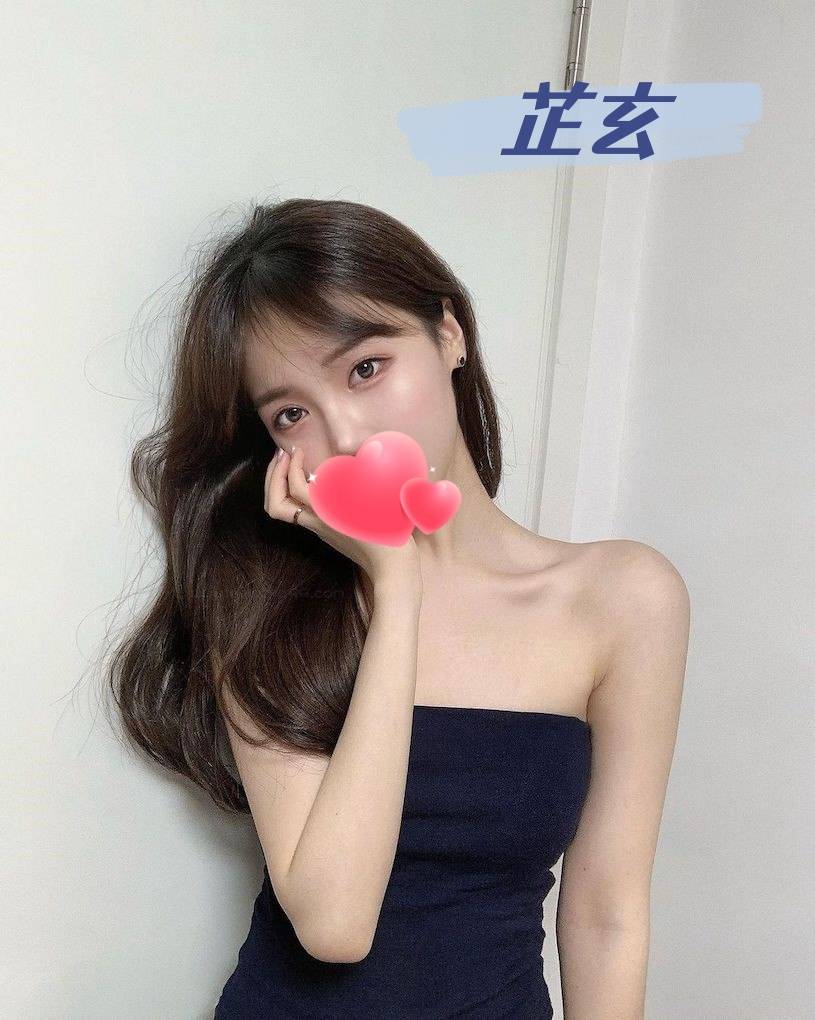 鼓山住家約妹