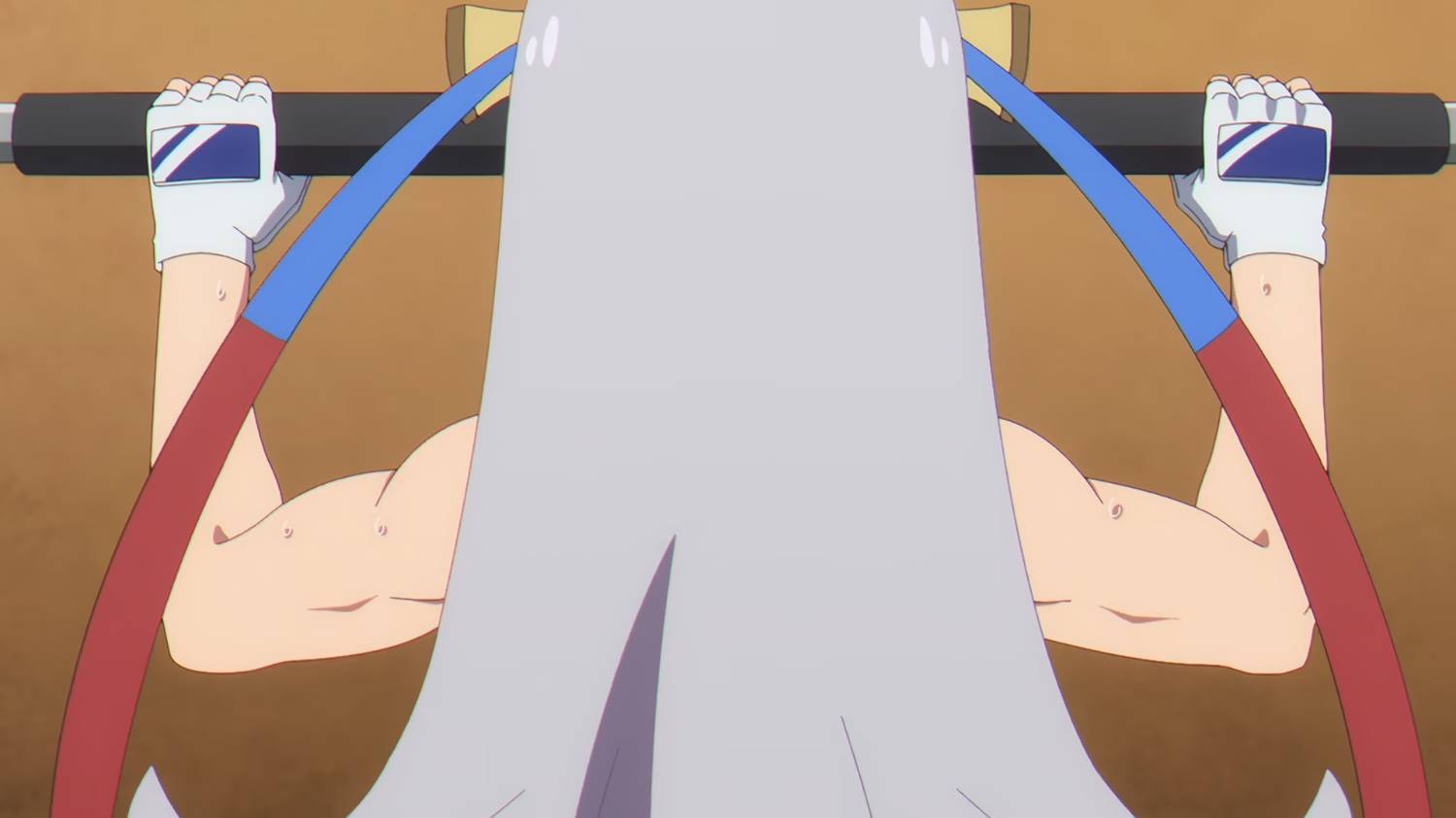 圖 馬娘 小栗帽灰姑娘 10 玉藻十字