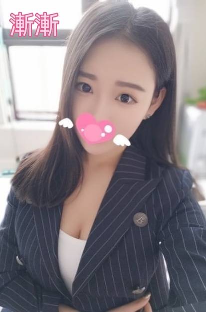 台南住家外送茶