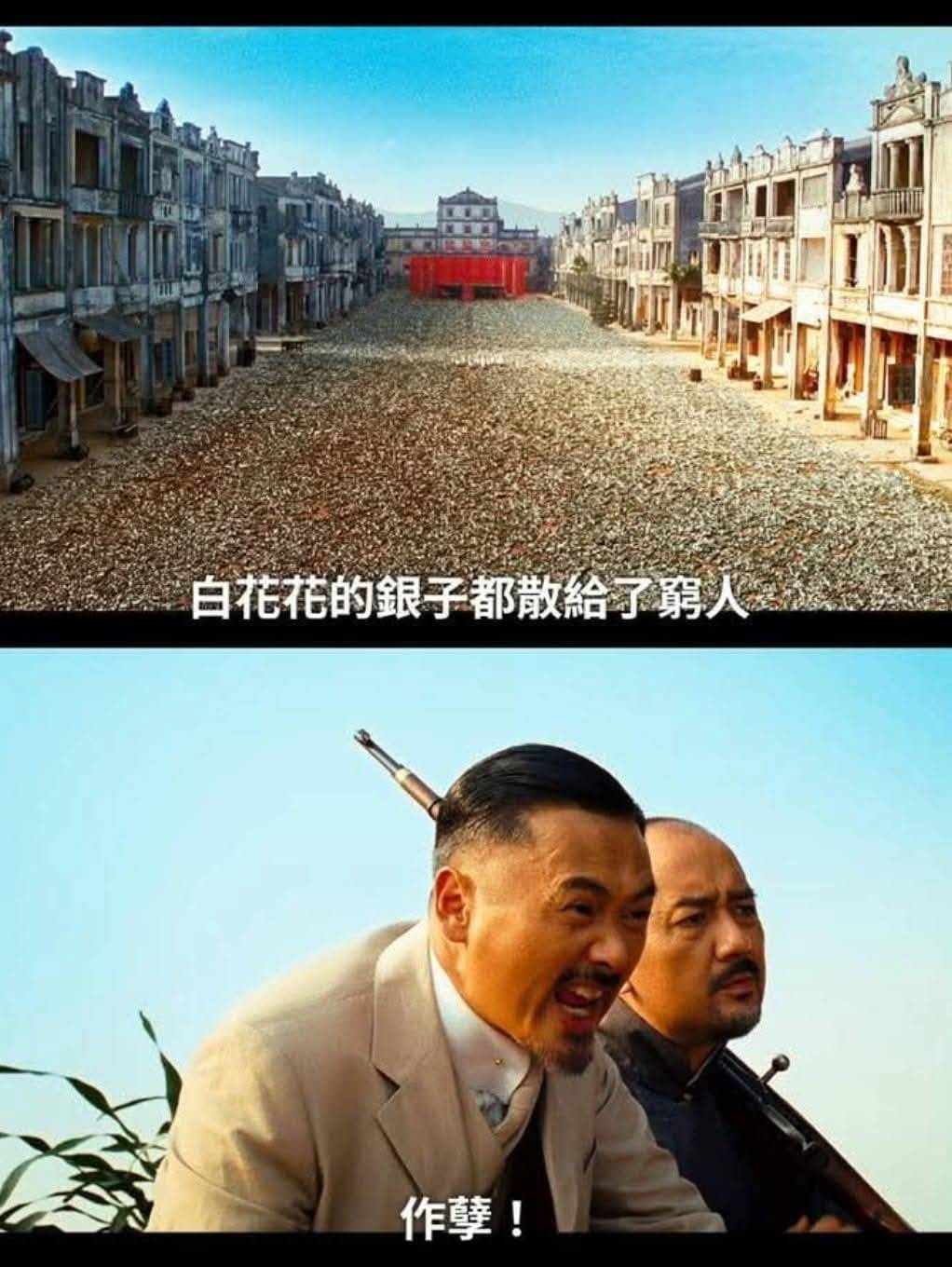 Re: [新聞] 快訊／卓榮泰決定「全民不普發1萬」　