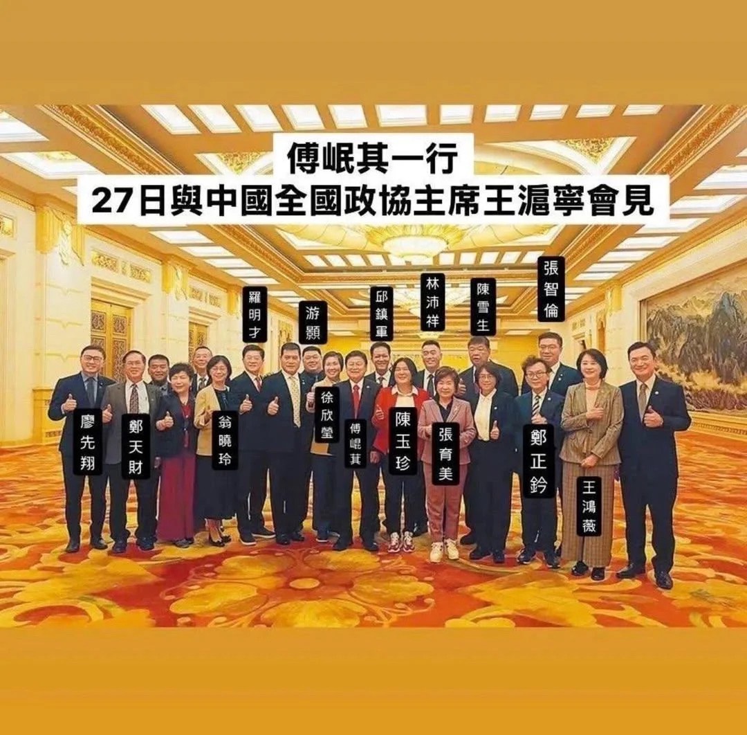 [討論] 全國民調郝贏鄭,黨員民調鄭贏郝