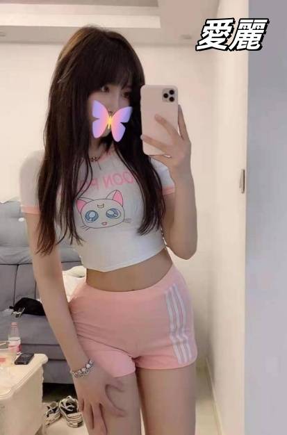台中茶莊推薦