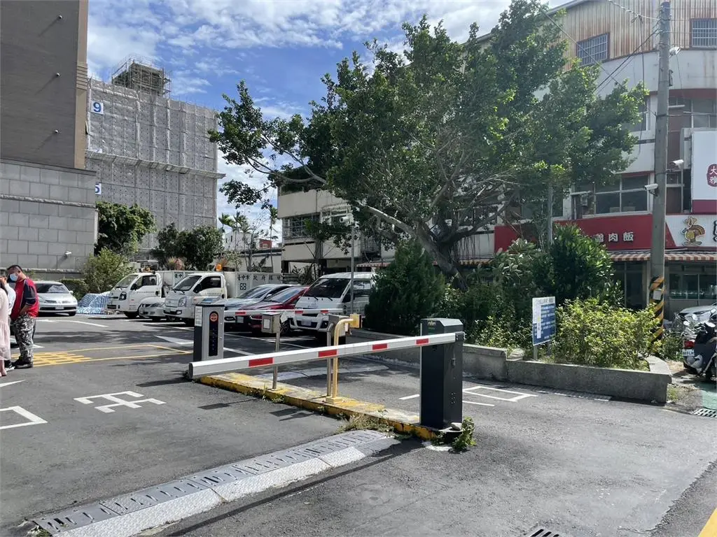 ”點擊放大” ”AA”