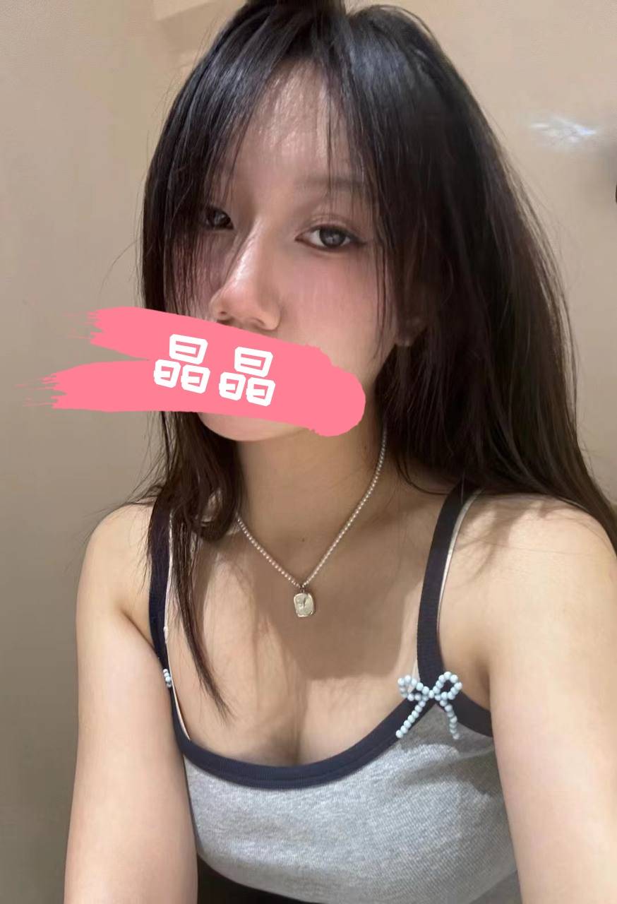 台中中區旅館約妹