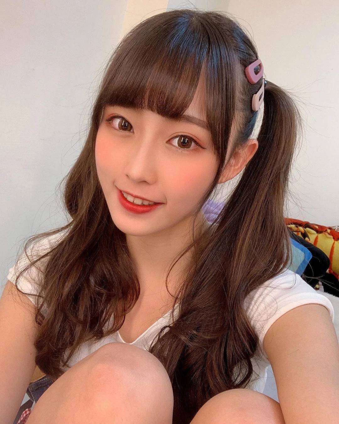 [正妹] 瑋庭