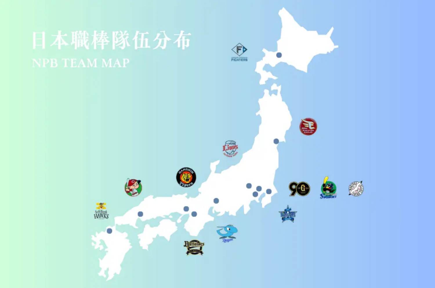 Re: [新聞] 「再多2隊的話 」 日籍教頭有個有趣的提
