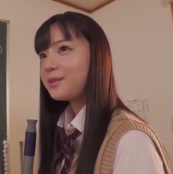 《2部》青梅因女僕咖啡震怒香水じゅん