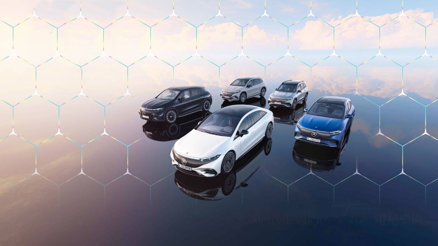 ”點擊放大” ”AA”