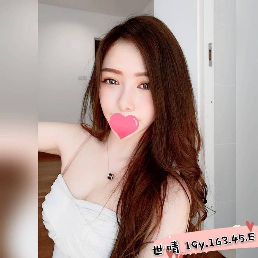 台中學生外約