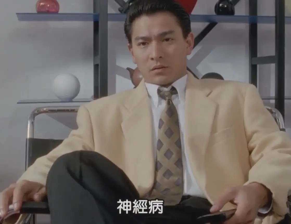 [情報] 川普：全球關稅從10%上調到15% - 股票 - PTT.BEST 批踢踢爆文