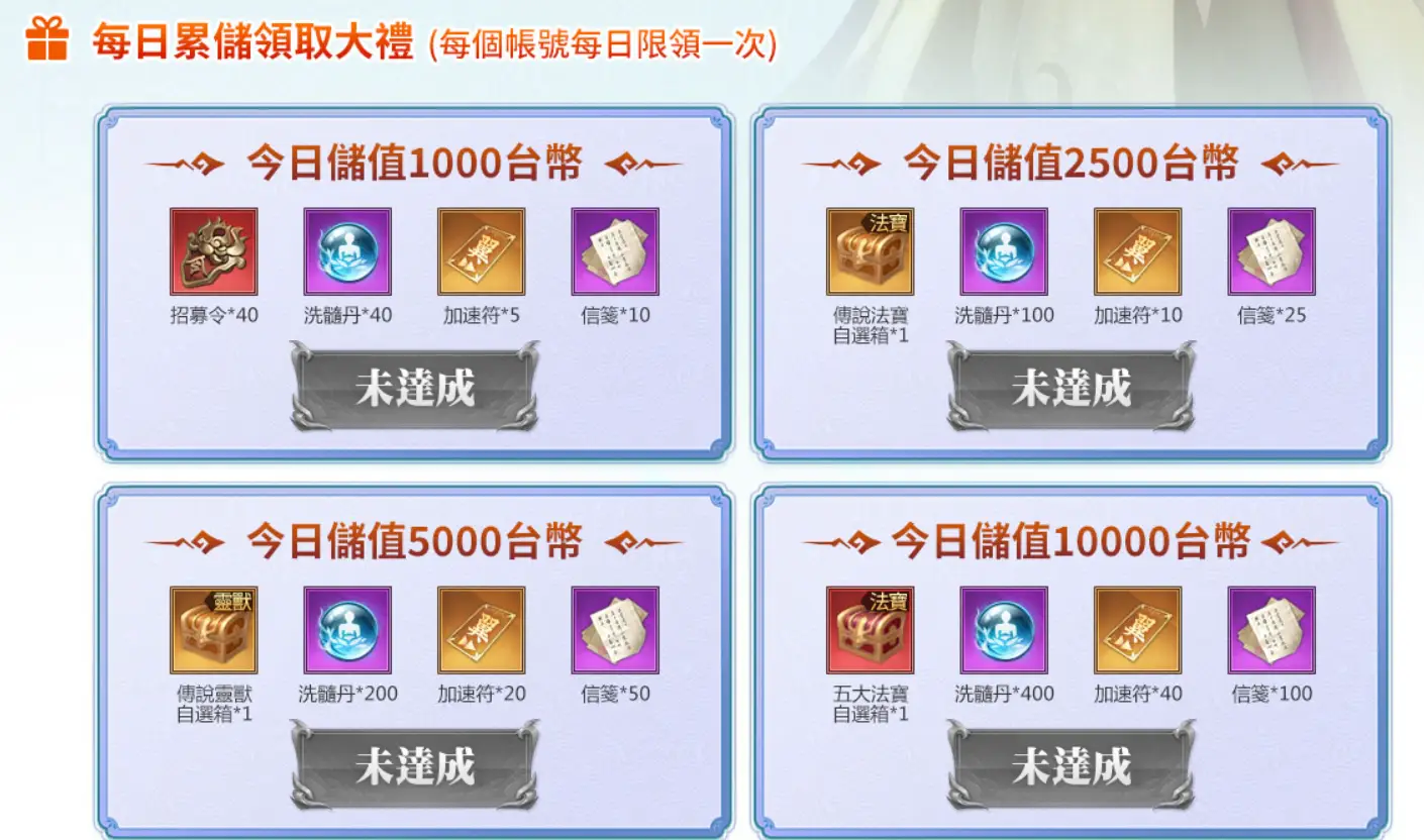 X10Z9gm.png