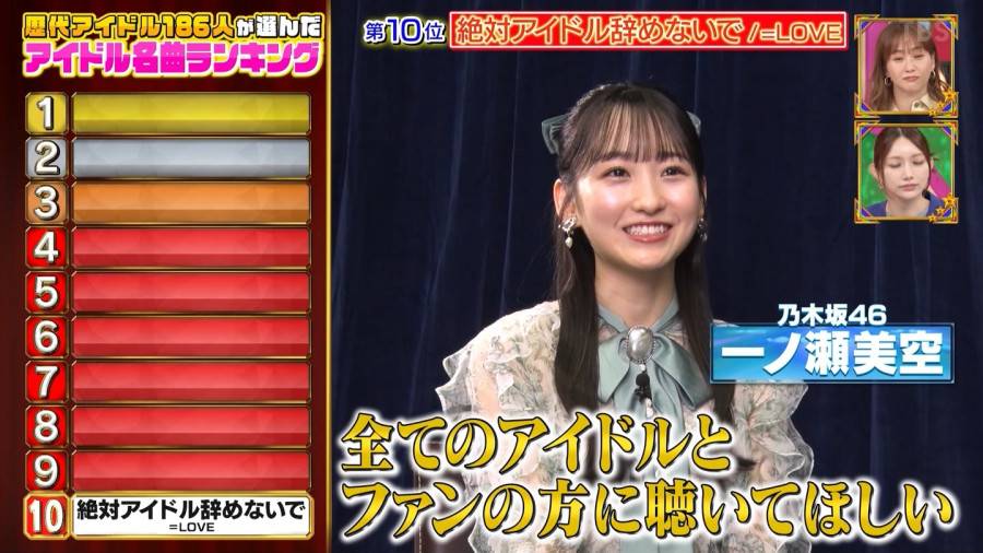 圖 250803 沒有坂道的TIF2025 連3年參戰心得