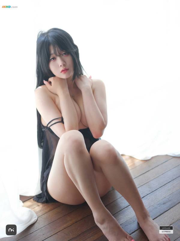 [優質寫真]田甜_sweet850811