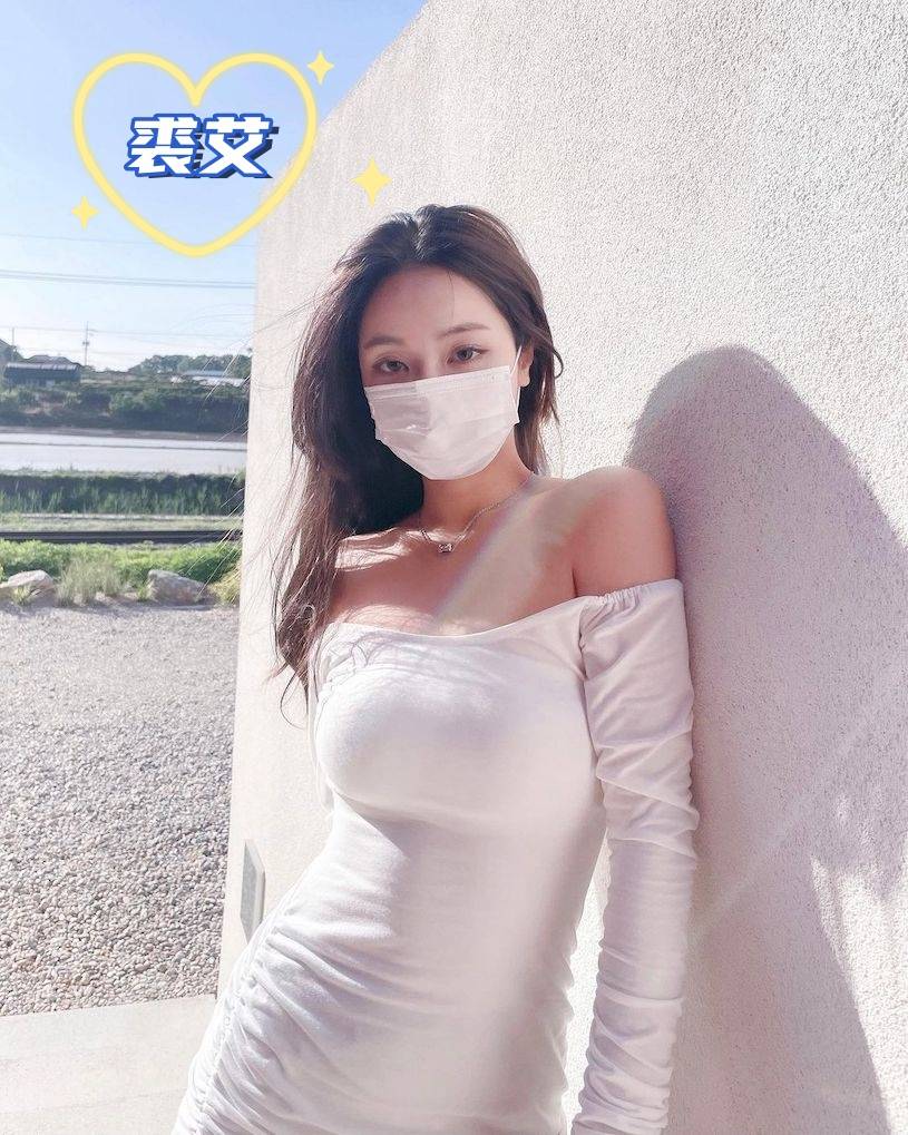 台北地方媽媽