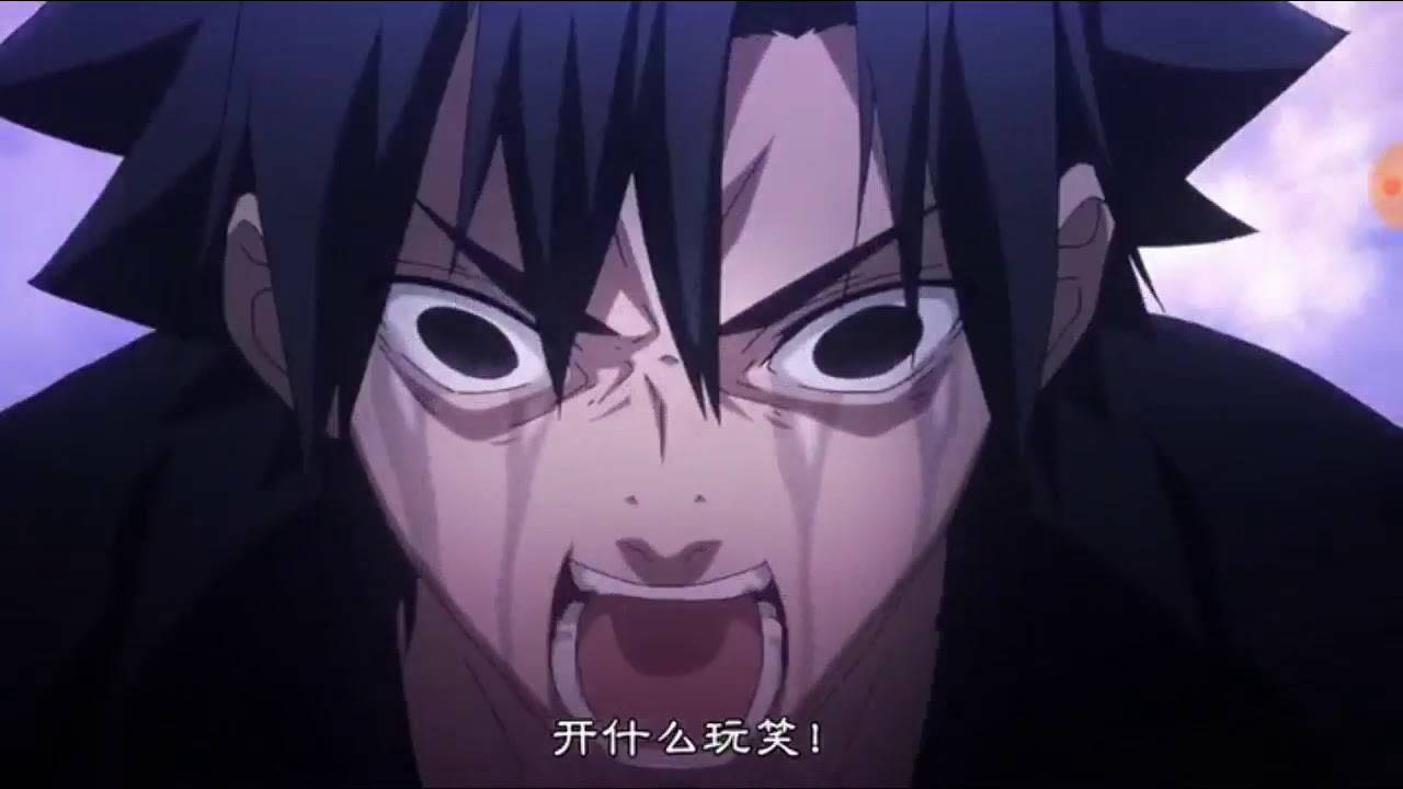 Re: [鳴潮] 開始跑3.1主線了，該注意什麼(已通關) - 希洽 - PTT.BEST 批踢踢爆文