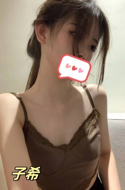 台北老司機叫小姐