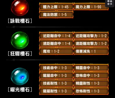 圖檔