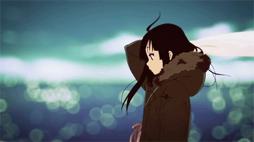 (◕‿◕)♡★懷舊影院：《噬魂者》(嘘喰い)★(•̀ω•́)⸝ިʕᦏ