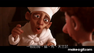 [分享] 今日 魔鷹