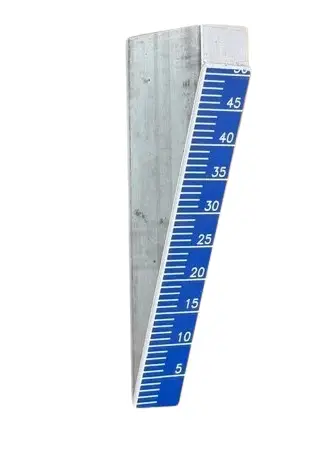 刻度尺0mm在底下