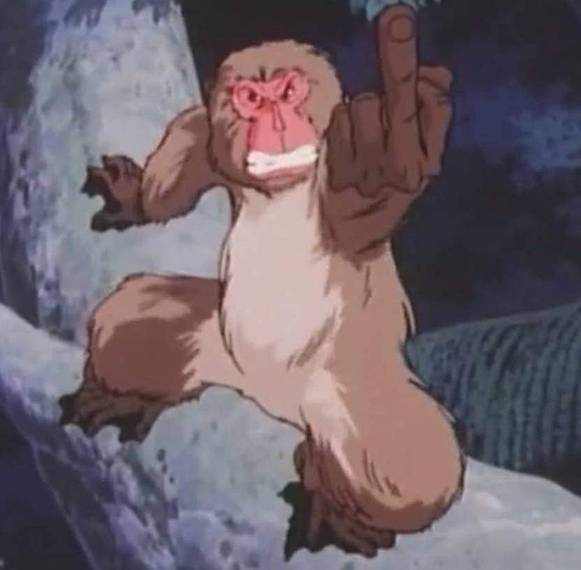 [討論] 900氣勢會起來,900自己頂多占3成功勞