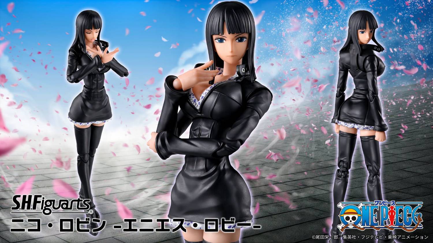 情報】HASUKI 「咩咩子」1/7 比例模型，開放預購中！ @綜合公仔玩具