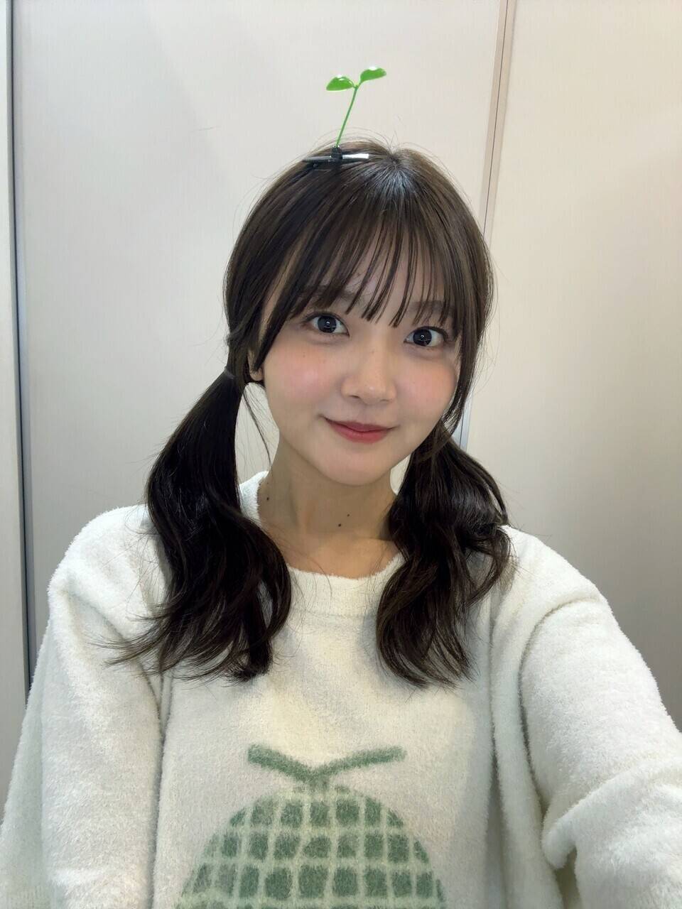 圖 250928 MONSTER GROOVE 広島場D2 Repo