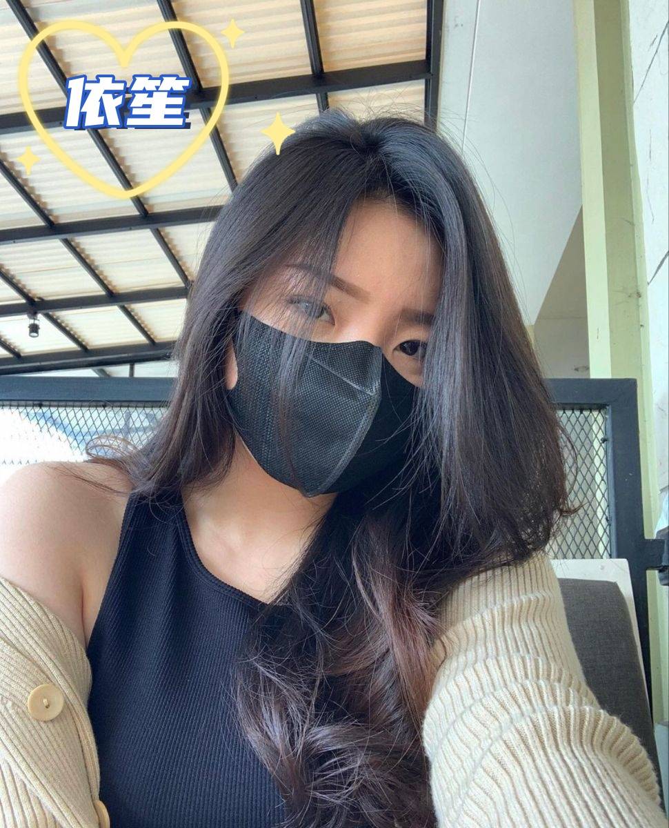 台北固炮